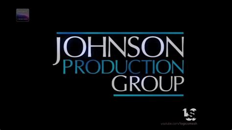 Mark Johnson Productions